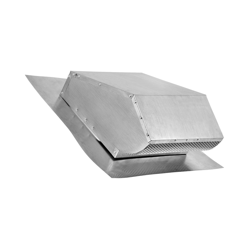 Roof Vents