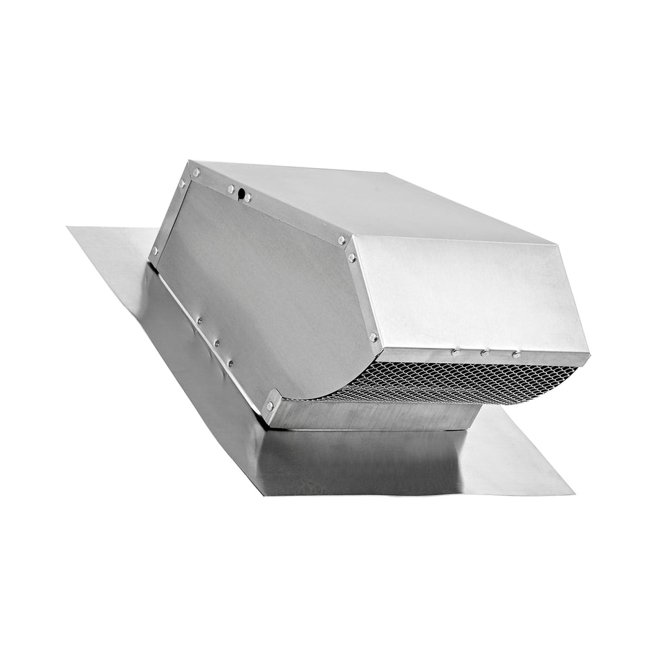 Roof Vents