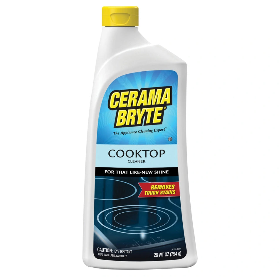 Cerama Bryte