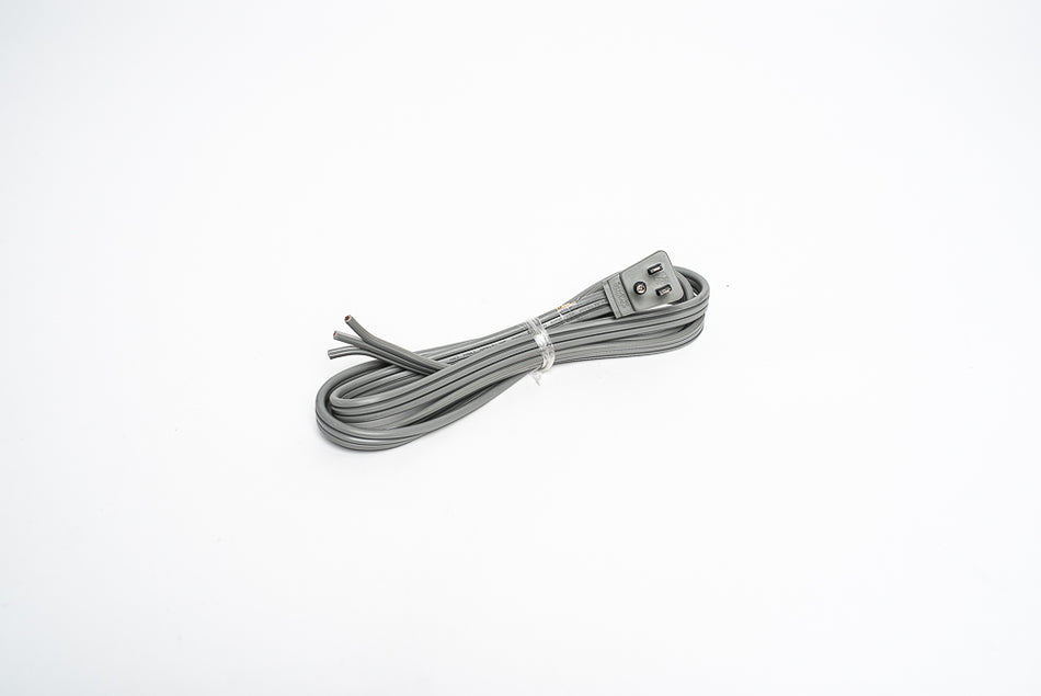 Power Supply Cord