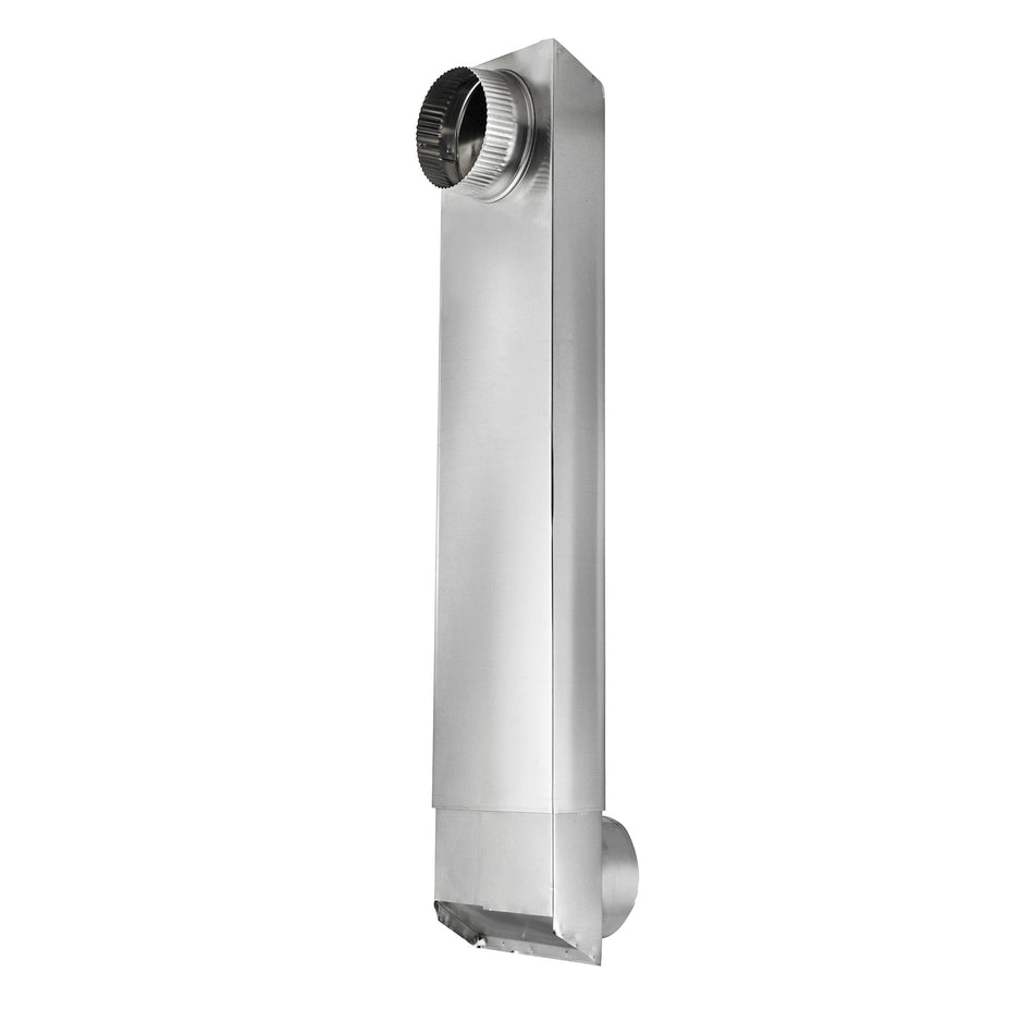 Tite Fit Vent