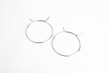 Dryer Vent Clamps