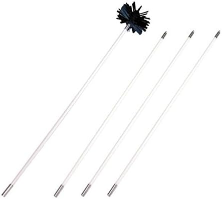 Cleaning Brushes