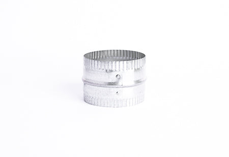 Aluminum Venting Connector