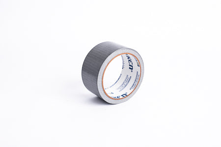 Duct Tape