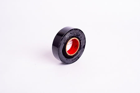 Electrical Tape