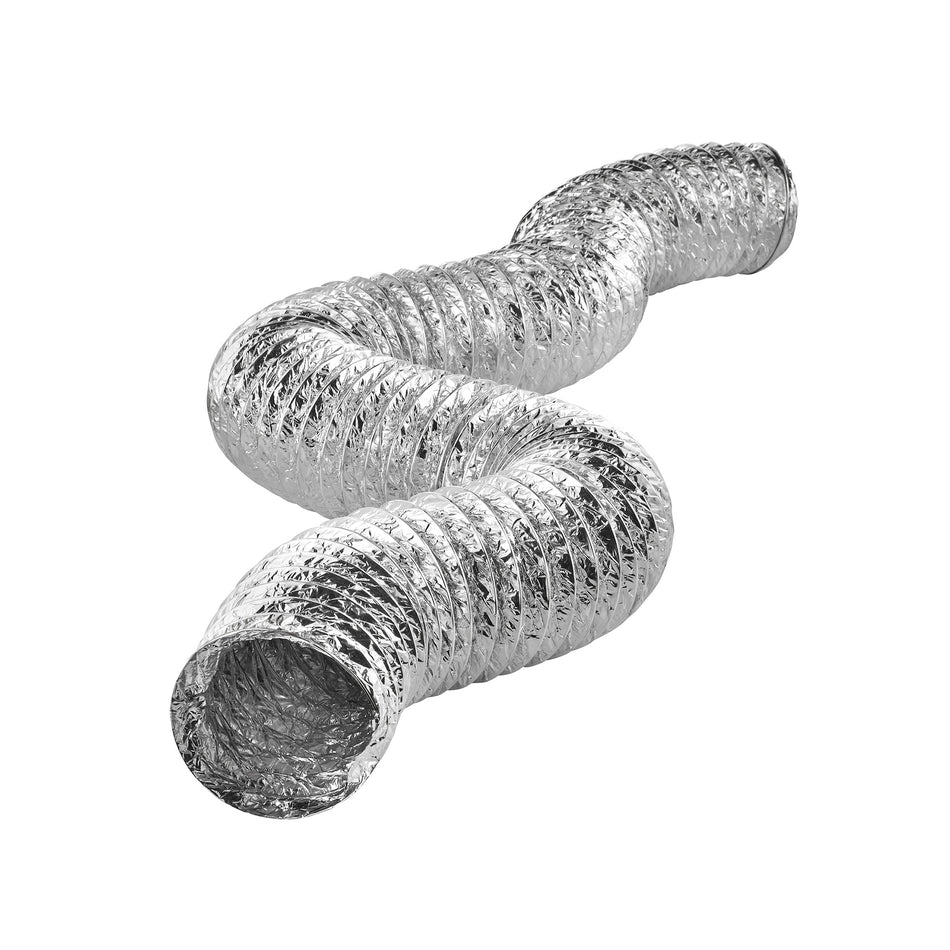 Flexible Air Connector Duct for Range Hoods - UL181