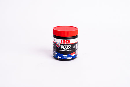 Solder Flux Paste