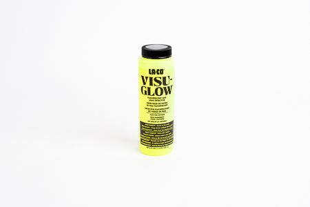 Leak Detector