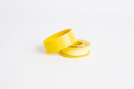 Teflon Tape