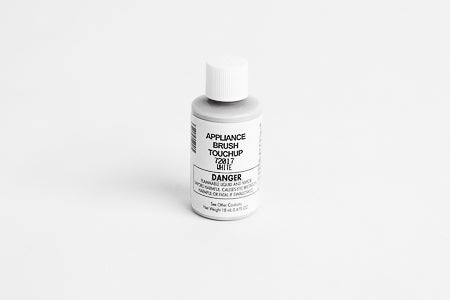 Touch Up Paint