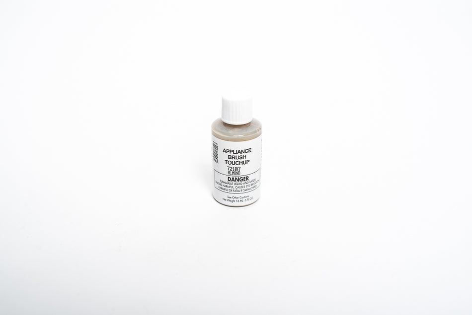 Touch Up Paint