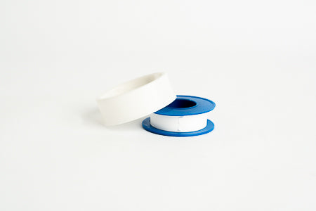 Teflon Tape