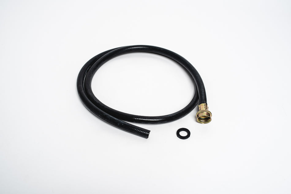 Dehumidifier Drain Hose