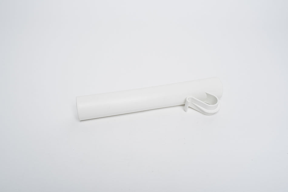 Drain Hose Clip