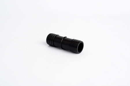 Hose Mender