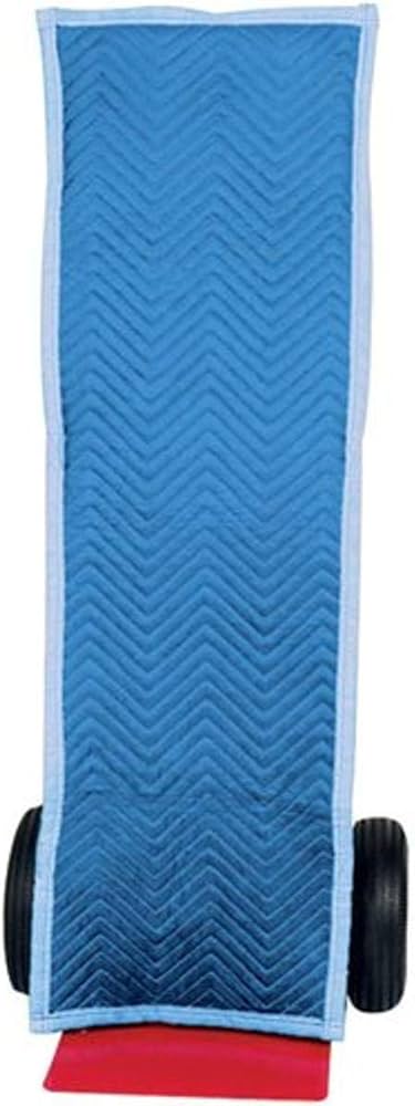Appliance Covers & Blankets