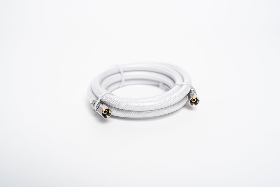 PVC Coated Ice Maker Hose