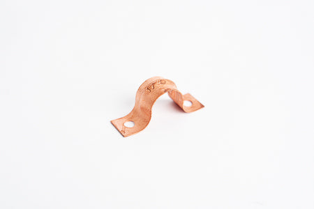 Pipe Strap, Hook, & Hanger