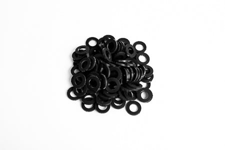 Hose Washers