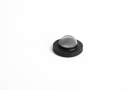 Hose Washers