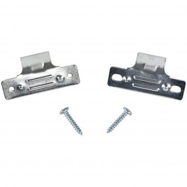 Range & Dryer Strain Clamp