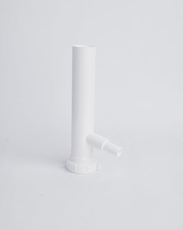 PVC Tube