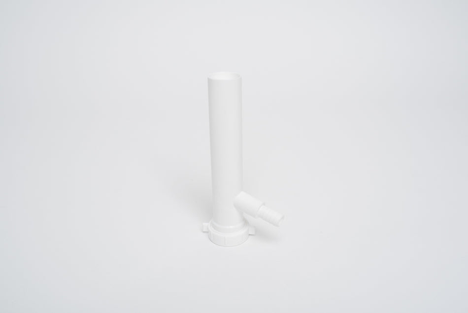 PVC Tube