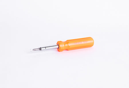 Screw & Nut Driver Sets
