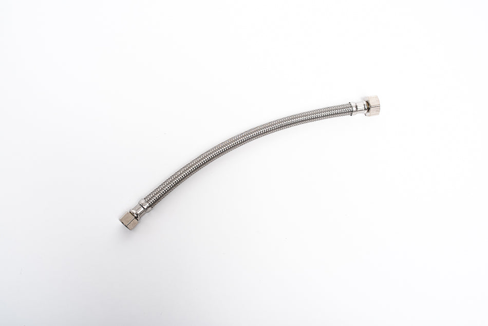 Supply Tubes for Lavatory & Closets