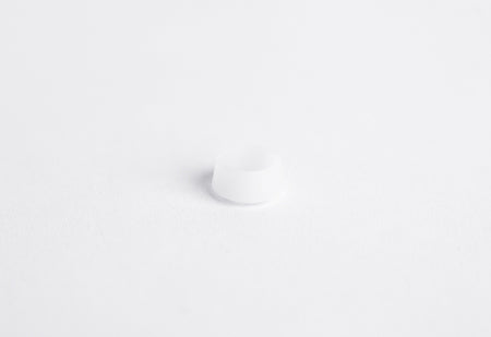 Plastic Sleeve