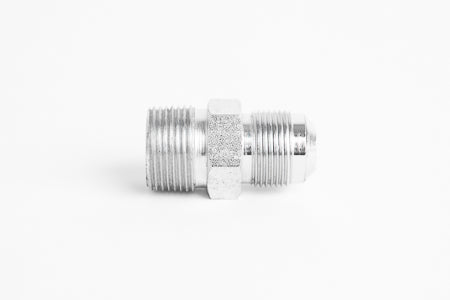 Range Gas Line Fittings