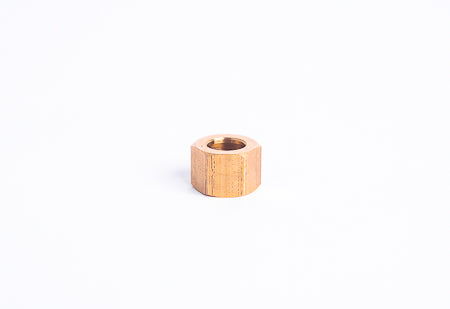 Compression Nut