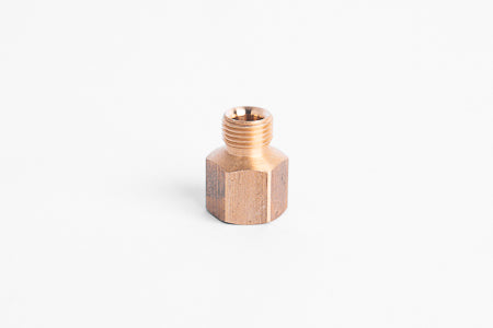 Compression Reducer