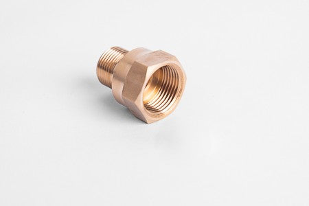 Compression Reducer