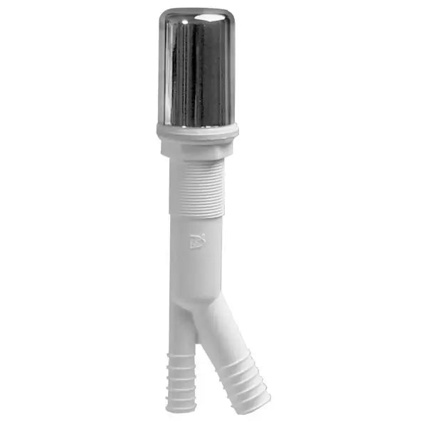 Plastic Air Gap