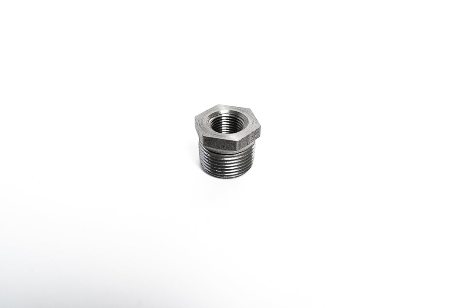 Hex Bushings
