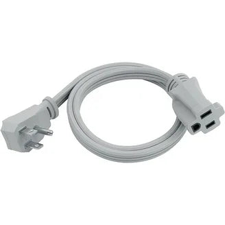 Extension Cord