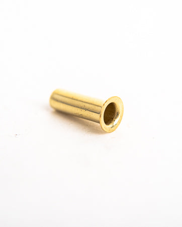 Brass Stiffener