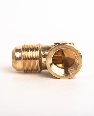 Female Flare Elbow