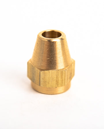 Flare Nut