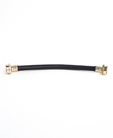 Steam Washer Hose