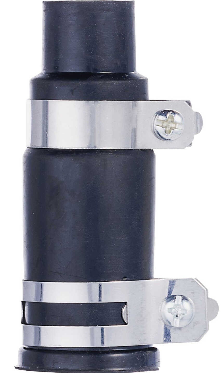 Garbage Disposal Connector