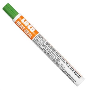 Heat Seal Stik