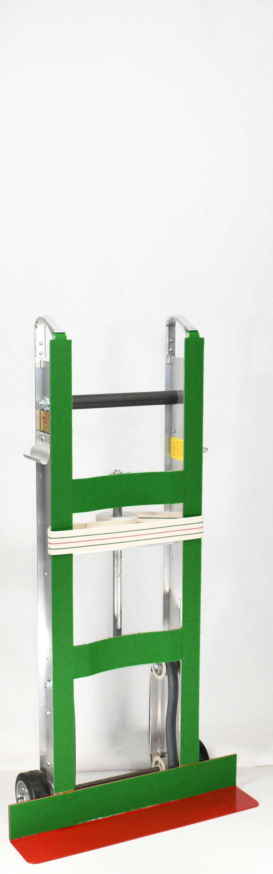 Yeats Hand Trucks