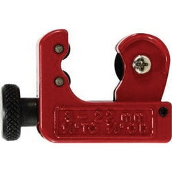 Tube Cutter