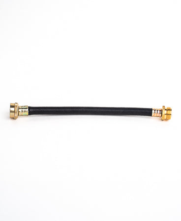 Steam Washer Hose