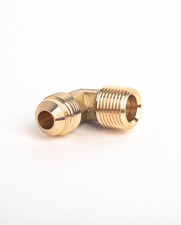 Male Flare Elbow