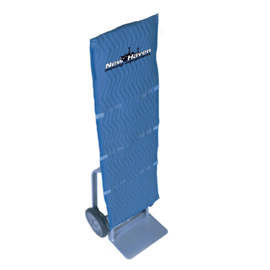 Appliance Covers & Blankets