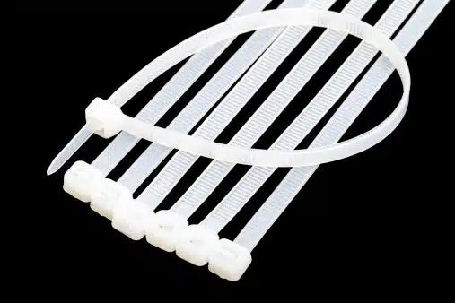 Cable Ties